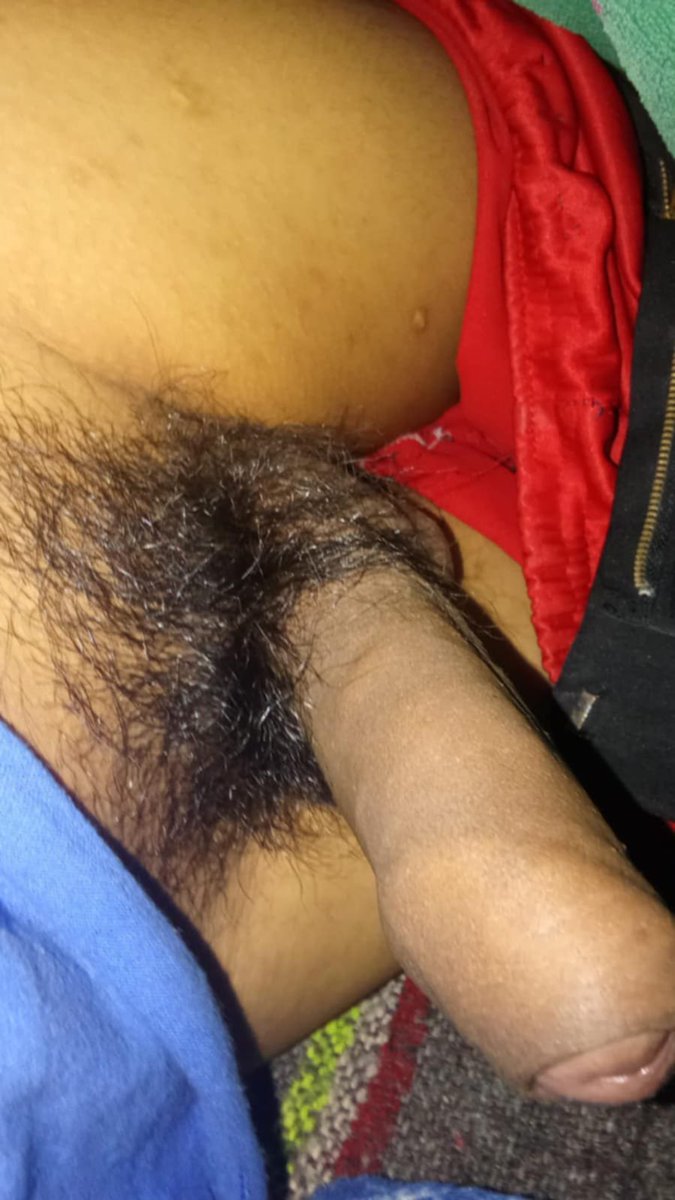 banm7800's tweet photo. Hetero de Acayucan 🥵🤤 https://t.co/i7eFI7AUSg
