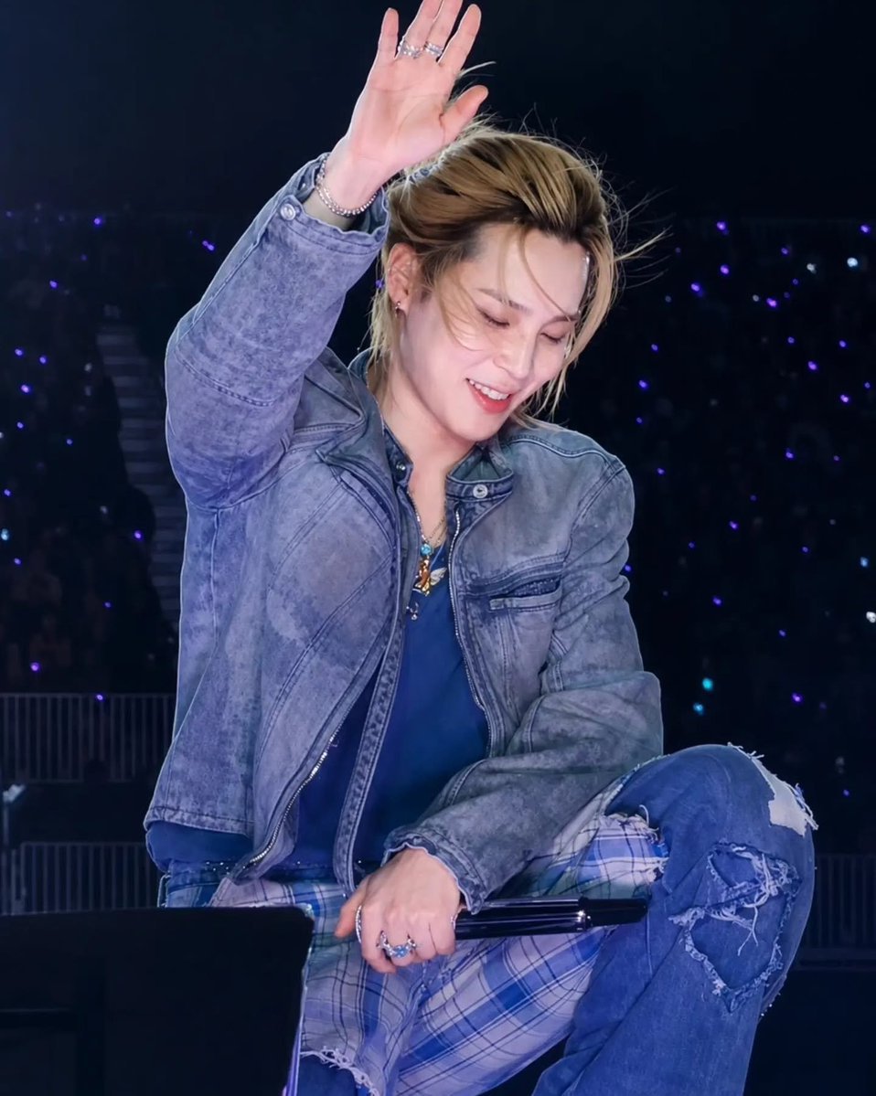PJimin83326's tweet photo. https://t.co/nNbyAma22w