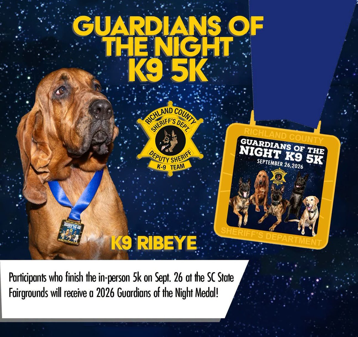 RCSD tweet picture