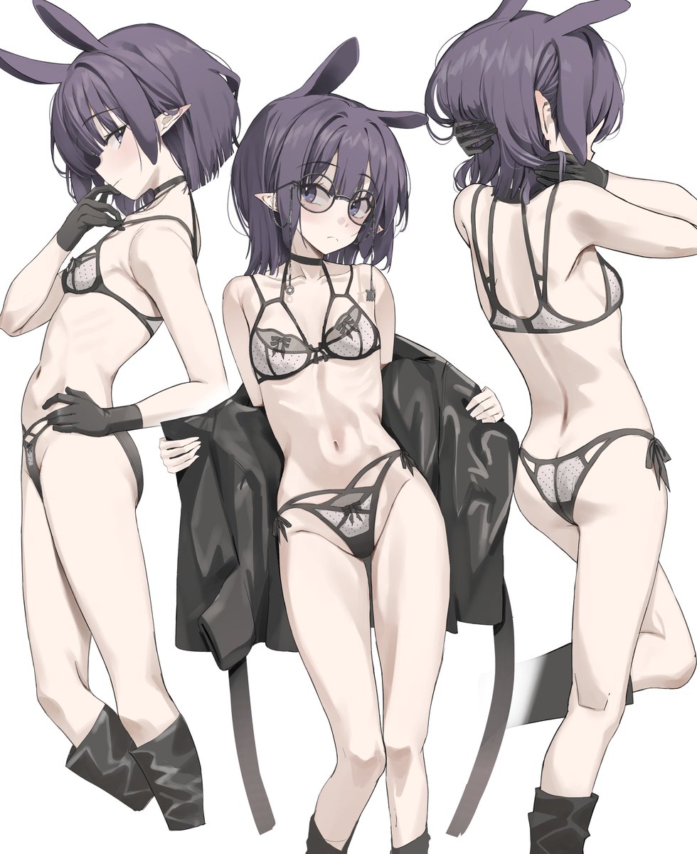 sAviOr4429's tweet photo. I've selected four pieces that I really like. https://t.co/VZk3bQGXu2