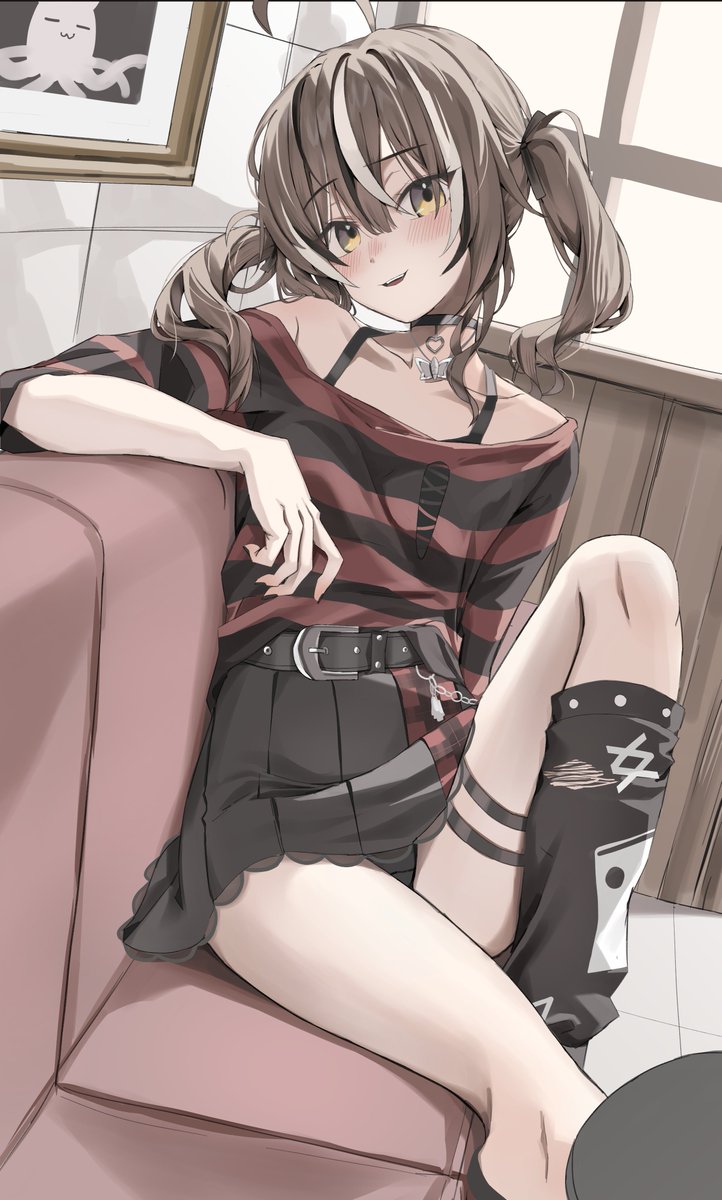 sAviOr4429's tweet photo. I've selected four pieces that I really like. https://t.co/VZk3bQGXu2