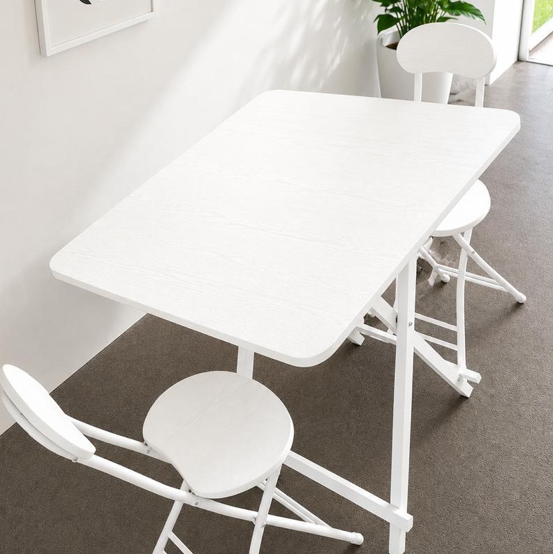 theonlinestoreu's tweet photo. Make your home more flexible with our Folding Dining Tables Collection  

 Compact &amp; Space-Saving
 Perfect for Everyday Meals
 Easy to Fold &amp; Store
 Great for Small Homes &amp; Apartments
 Stylish &amp; Practical Designs

Which one fits your space best?