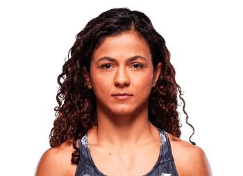 realkevink's tweet photo. 🚨FIGHT UPDATE🚨

Valentina Shevchenko Is Injured and Is OUT Of The #UFC332 Main Event Against Natália Silva October 3rd

📰: @AgFight https://t.co/5zNtg8N5PM