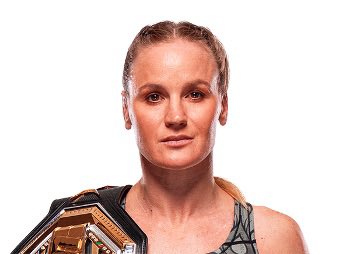 realkevink's tweet photo. 🚨FIGHT UPDATE🚨

Valentina Shevchenko Is Injured and Is OUT Of The #UFC332 Main Event Against Natália Silva October 3rd

📰: @AgFight https://t.co/5zNtg8N5PM