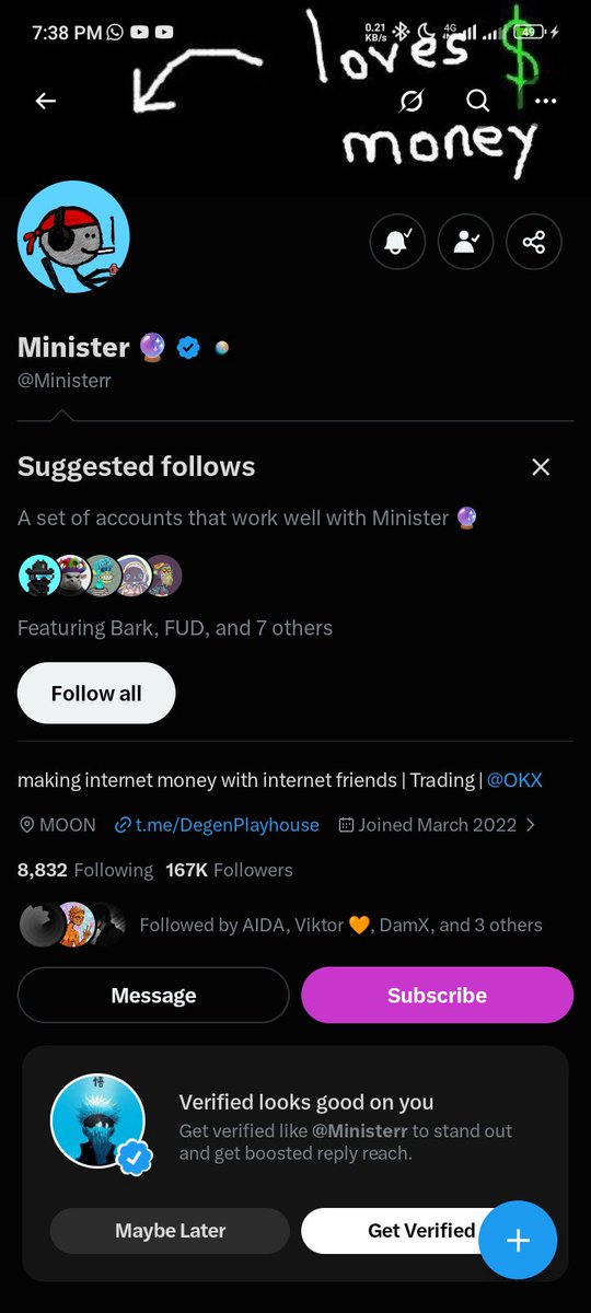 Seanwar090's tweet photo. @Mrbankstips @Ministerr StakeID: Seanplswin https://t.co/LsNy5X12HE