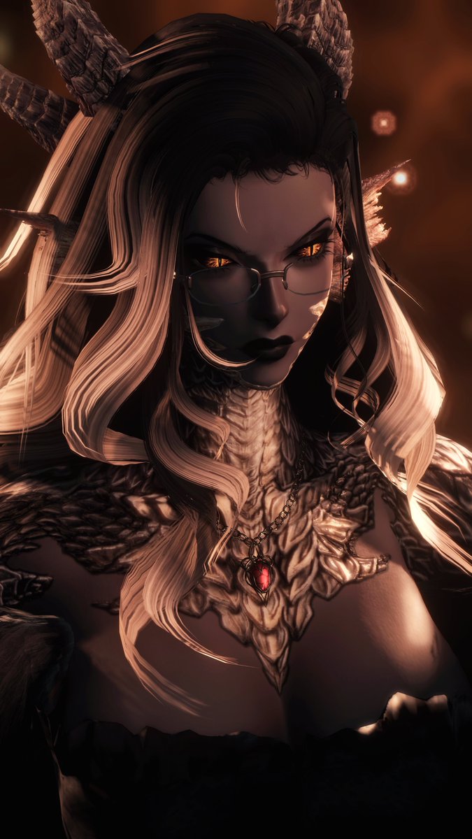 x_spicedtea_x's tweet photo. Ash.

#GPOSERS | #Au_Ra | #LeoLights https://t.co/uanqPtOP2x