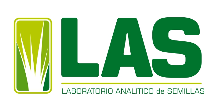 CUS_UY's tweet photo. 🌱Le damos la bienvenida a #LAS #LaboratorioAnalíticodeSemillas como nuevo socio de #CUS

Un nuevo eslabón de la cadena semillerista, que se integra para trabajar juntos por la semilla! 🧪🔬

Gracias y bienvenidos! 

#LaSemillaEsLoPrimero #Semillas #Seeds #Laboratorios #Análisis #Calidad