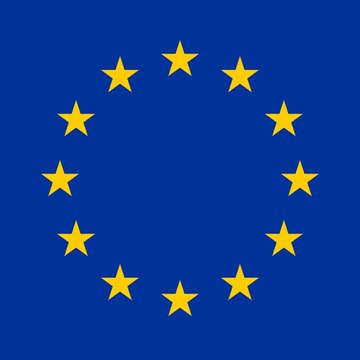 MosiniElisa's tweet photo. I said it well before the referendum, and I’ll say it again now: Icelanders are our friends and European allies.
This referendum doesn’t change one bit the great respect we should have for the Icelandic people.

Respect for Iceland’s democratic decision. 

Our friendship remains. https://t.co/FwIWsKBykM