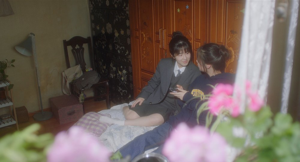 SoesUusu's tweet photo. The Dream Songs (2022)
dir. Cho Hyun-chul
subs: eng
1080p WEB-DL (6.71 GB)
https://t.co/L3QkL0cSBJ https://t.co/Oiuyivx3wJ