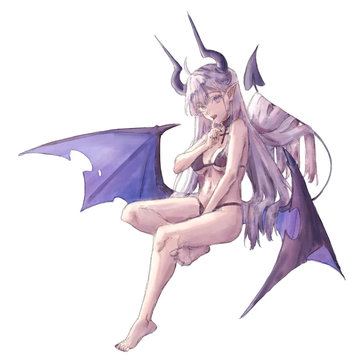 Reposts by 貓鯨 (@Nekojira) / X