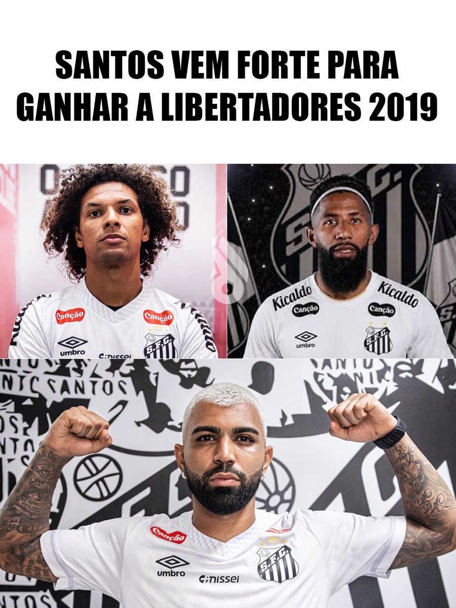 desimpedidos's tweet photo. tá difícil de parar os coringas do peixão https://t.co/0uwjw8G1e3