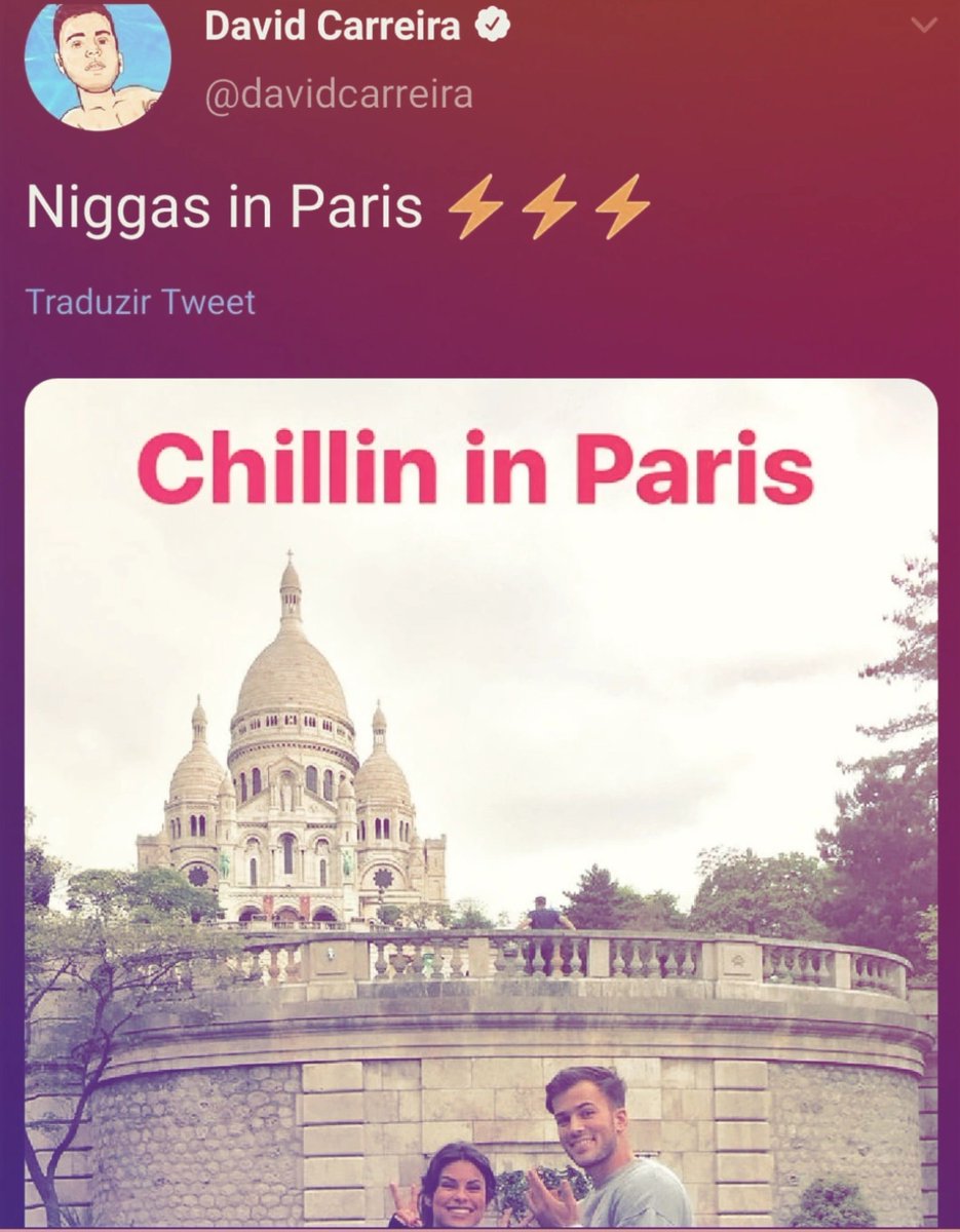 tomascringe's tweet photo. https://t.co/1wKigDwf1w