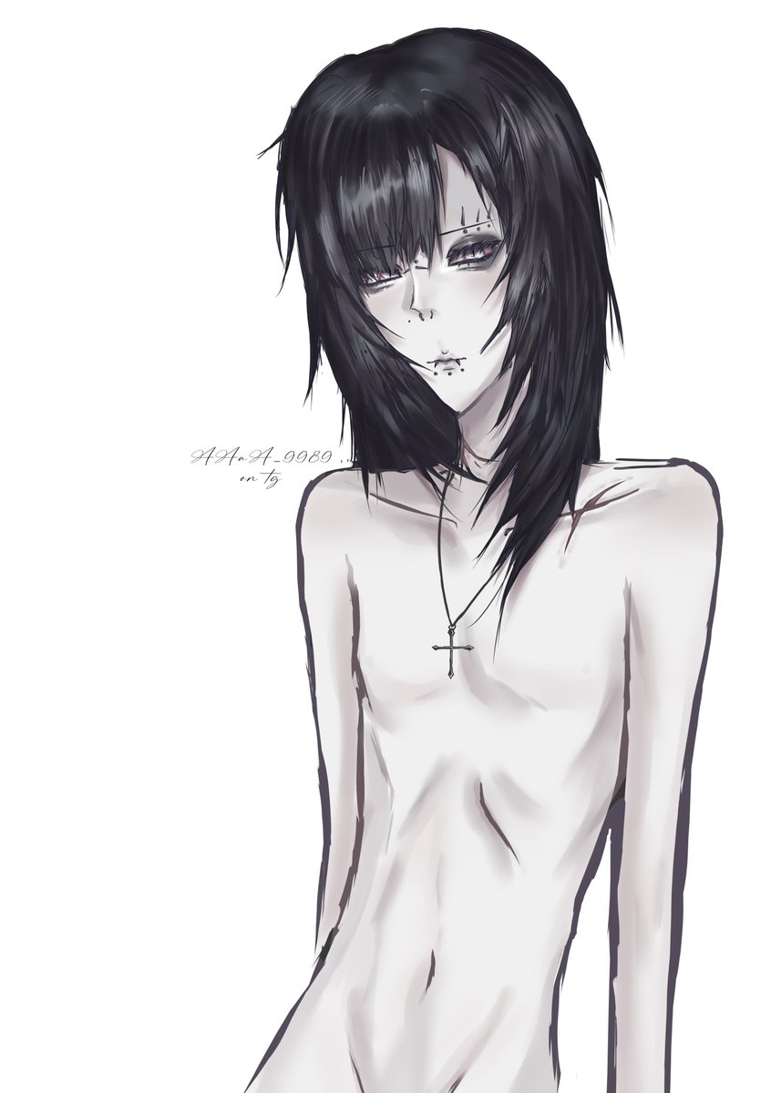 9999_AaAA_'s tweet photo. #illustration‌‌ #art #おすすめ  @jellzh https://t.co/j9Ok2aRi0U