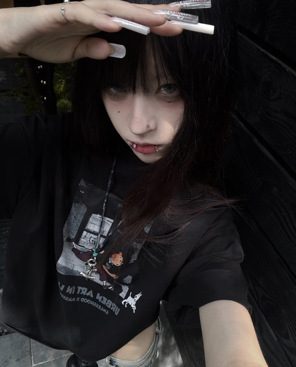 piercebat's tweet photo. :P https://t.co/kZDjvwxuuG