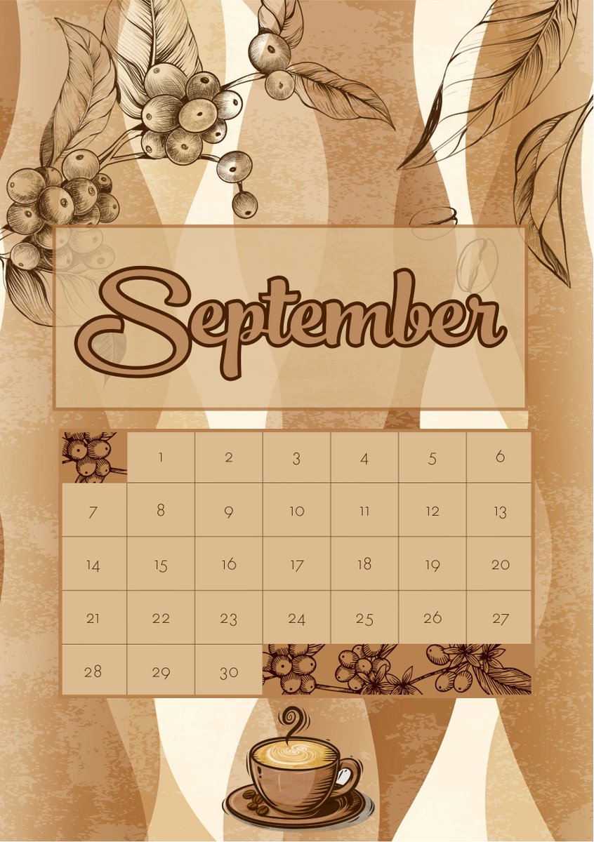 Feather_Charm's tweet photo. Hey guys! It's that time of the month, where my latest Bullet Journal Pack Downloads are available on my website and on Patreon! Check them out!.

#BulletJournalDownloads #FeathersCharm #JournalPack #SeptemberJournalPack #DownloadableContent https://t.co/vXKigS1JGn