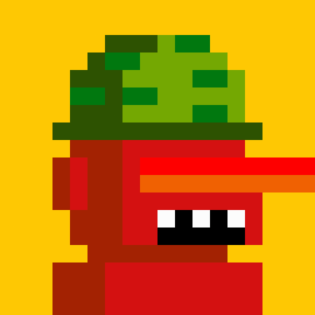 Hytex99's tweet photo. Just generated mine @zec_bit https://t.co/koOxGdDPGz