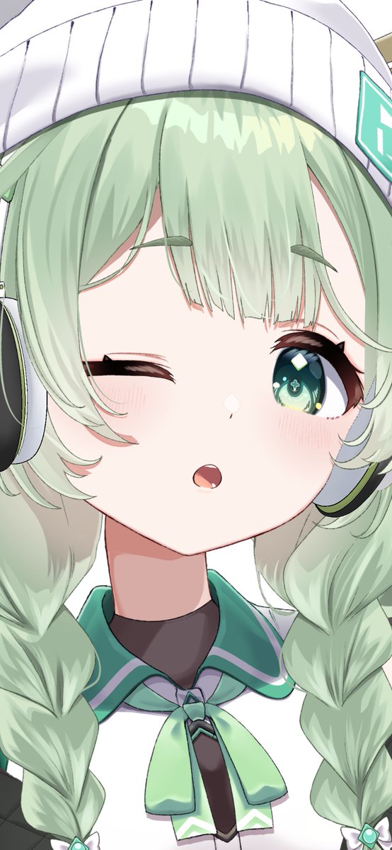 natori_hinata's tweet photo. おはよっ.ᐟ https://t.co/q3ie9tBnZv