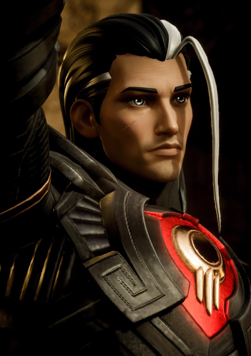 thebritenite's tweet photo. Geno

#Fortography #FortniteOverride https://t.co/F0GgQmDhly