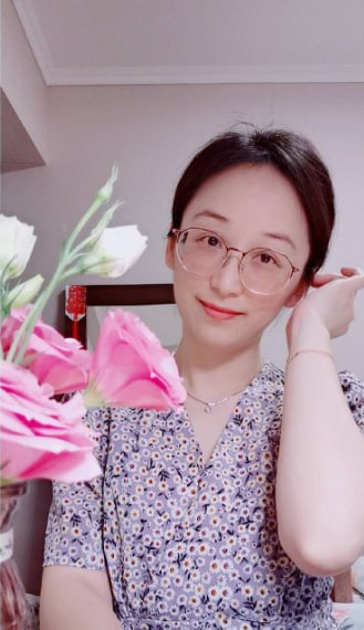 kim89ud0's tweet photo. 85后已婚 体制内教师第一次玩x，个人社交圈子小，基本上都是固定的圈子，希望能有更多的朋友认识 https://t.co/ev1JuVmUvS