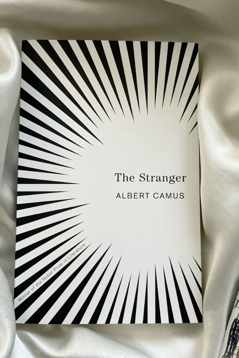 DavidKairoT's tweet photo. Classic Literature to read in one day https://t.co/XwtTlxHSE3