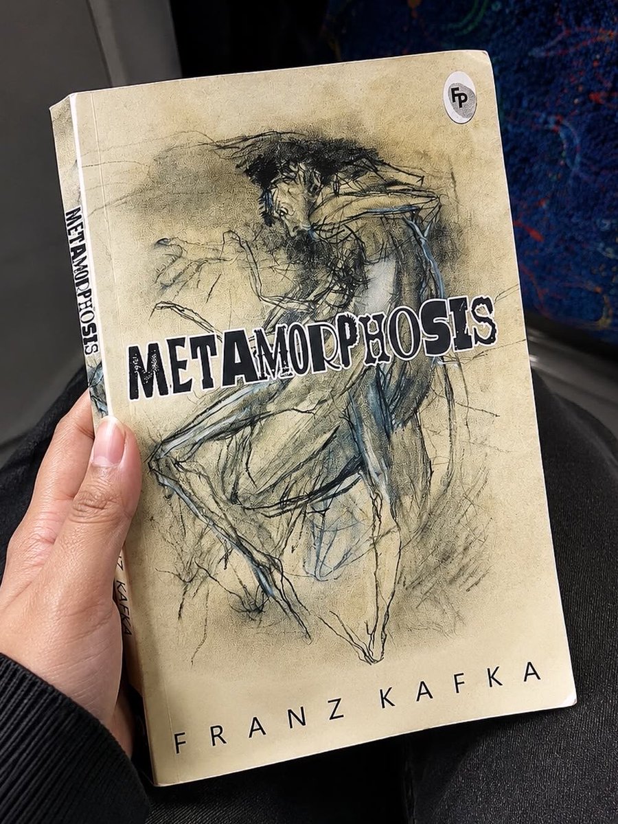 DavidKairoT's tweet photo. Classic Literature to read in one day https://t.co/XwtTlxHSE3