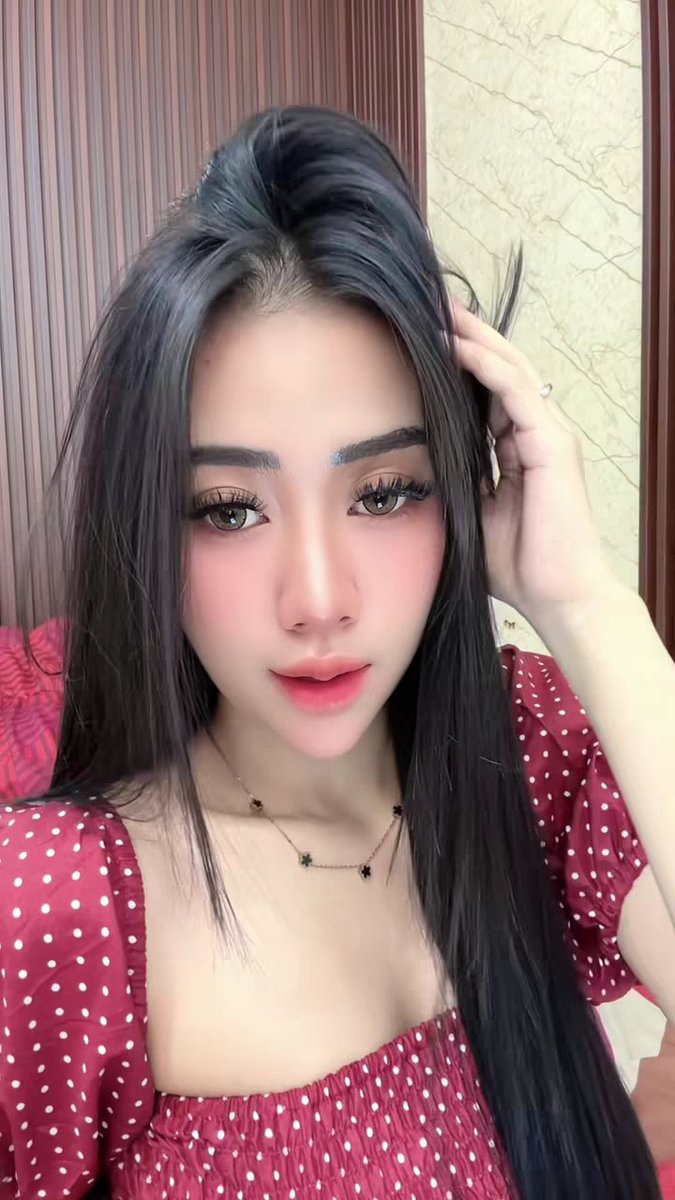 helloclaraaaa's tweet photo. spam 💋 https://t.co/6gqKmr6UPA