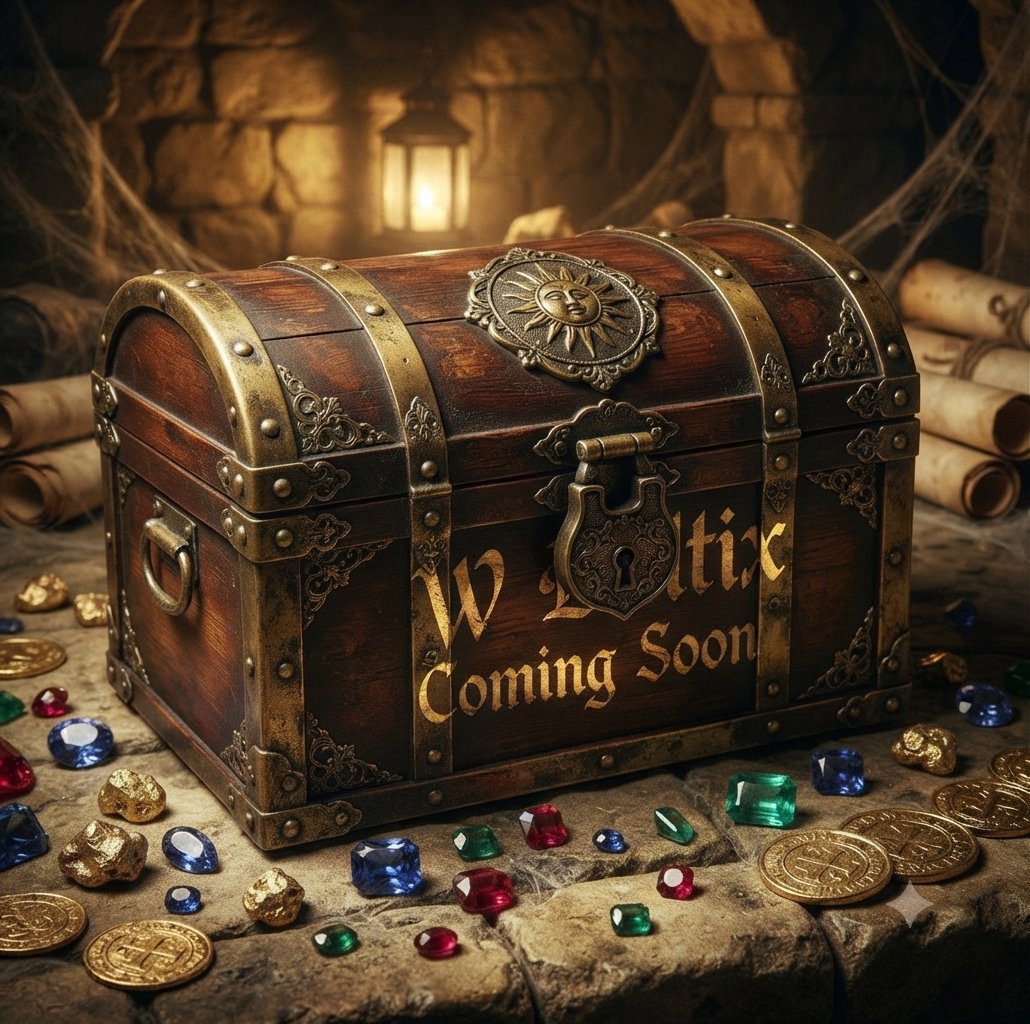 muhfarooq1980's tweet photo. ๐๐ THE WAIT IS ALMOST OVER... ๐โณ
๐โจ Something new is preparing to enter the Deltix ecosystem!
WDeltix is COMING SOON! ๐๐ฅ
A new surprise. A new opportunity. And maybe something bigger than you expect.๐
Stay ready
Deltix Family
#WDeltix #Deltix #ANET #ANetwork https://t.co/M4J1gZCOTz
