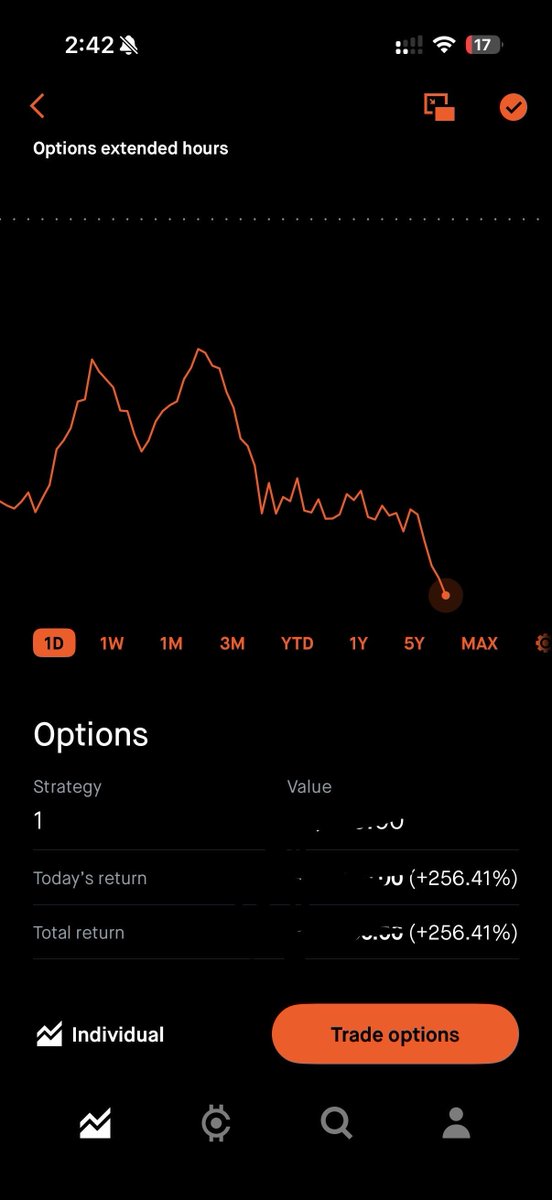 ItsB1022's tweet photo. easy game. 200%+! https://t.co/QwyEHtpGIG
