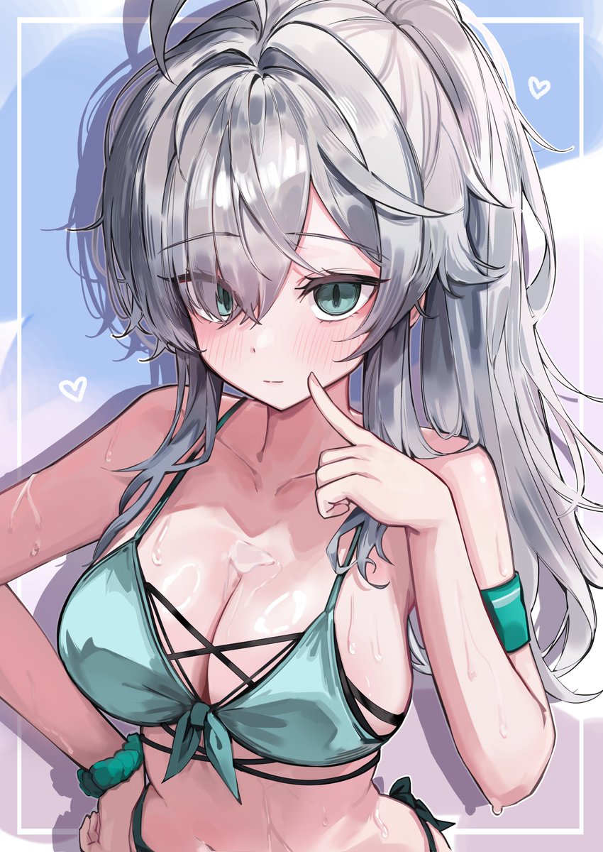 MYOMYOMYOMYOMY0's tweet photo. 해시태그 없이 그림 올리기 DAY12 https://t.co/Oq6ux1GjuU