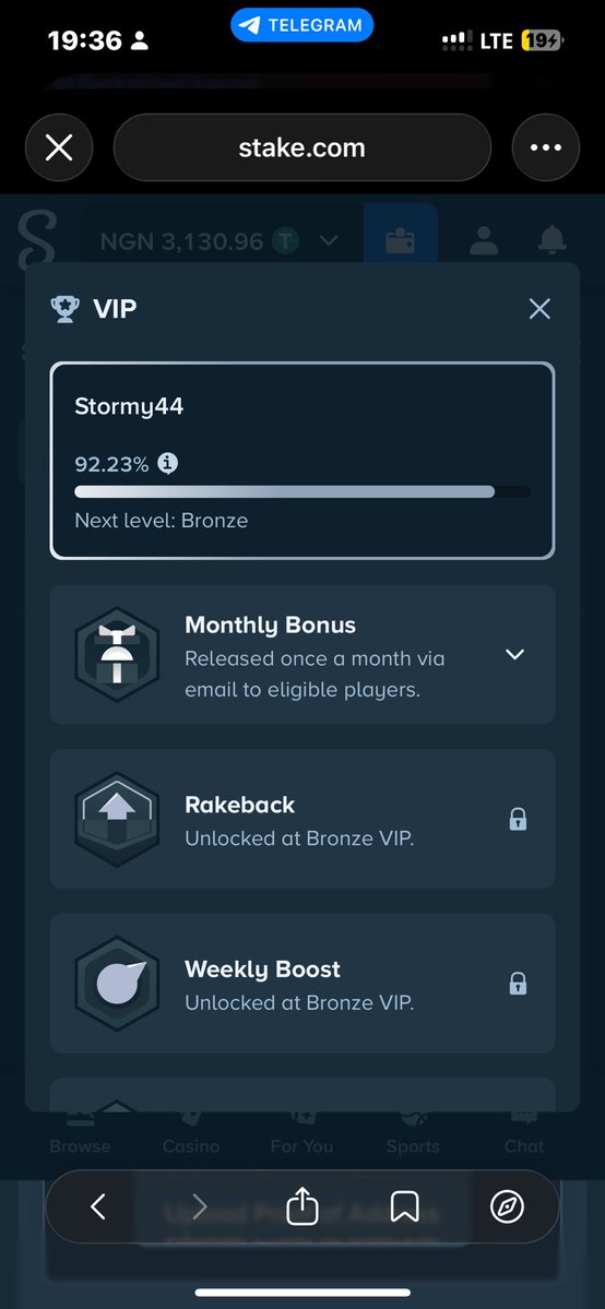 LIFEX007's tweet photo. @Mrbankstips Stormy44 ✅ done. @Mrbankstips remmeber me oh please https://t.co/nlV4wGXi0u