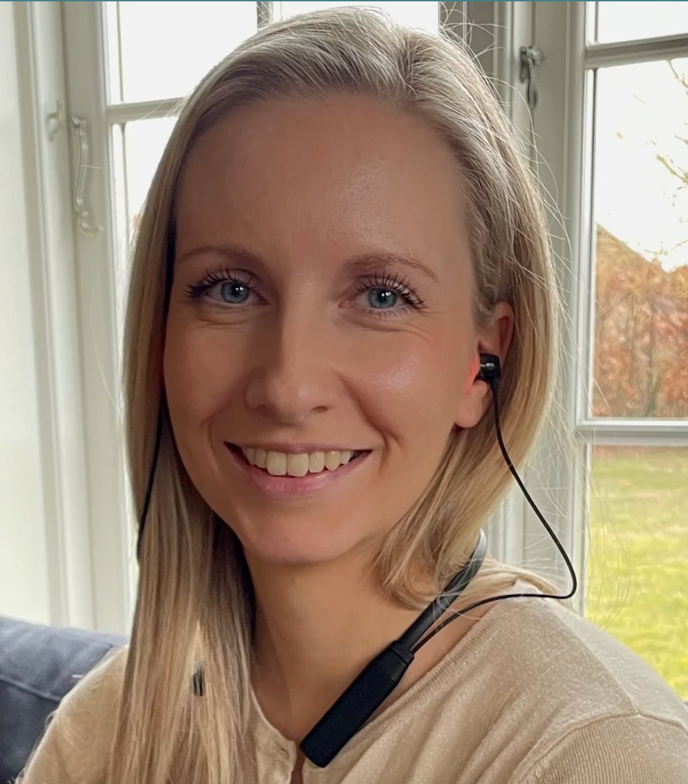 HumanChargerCOM's tweet photo. HumanCharger headset compensates for inadequate or irregular daylight, helping you feel your own very best. Great user reviews. https://t.co/lOy0fCCbla
