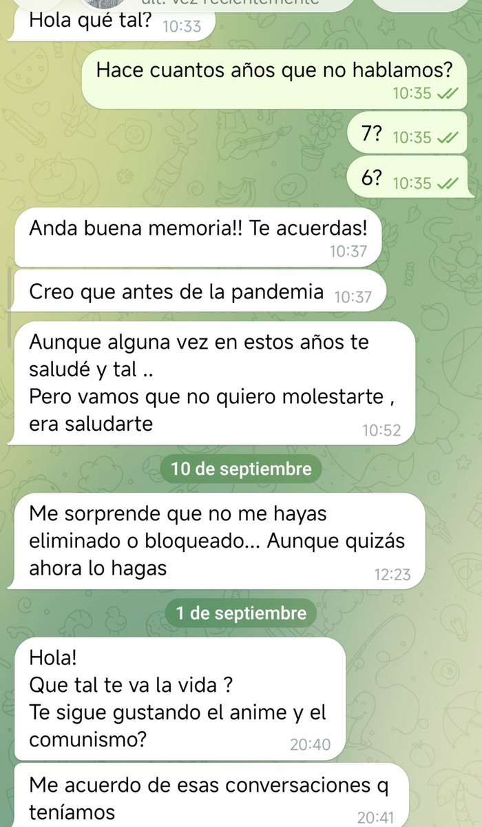 quemandoatium's tweet photo. Actualizo la pesadez masculina, porque de verdad ya hay que ser insufrible https://t.co/T0JiwmCqPp