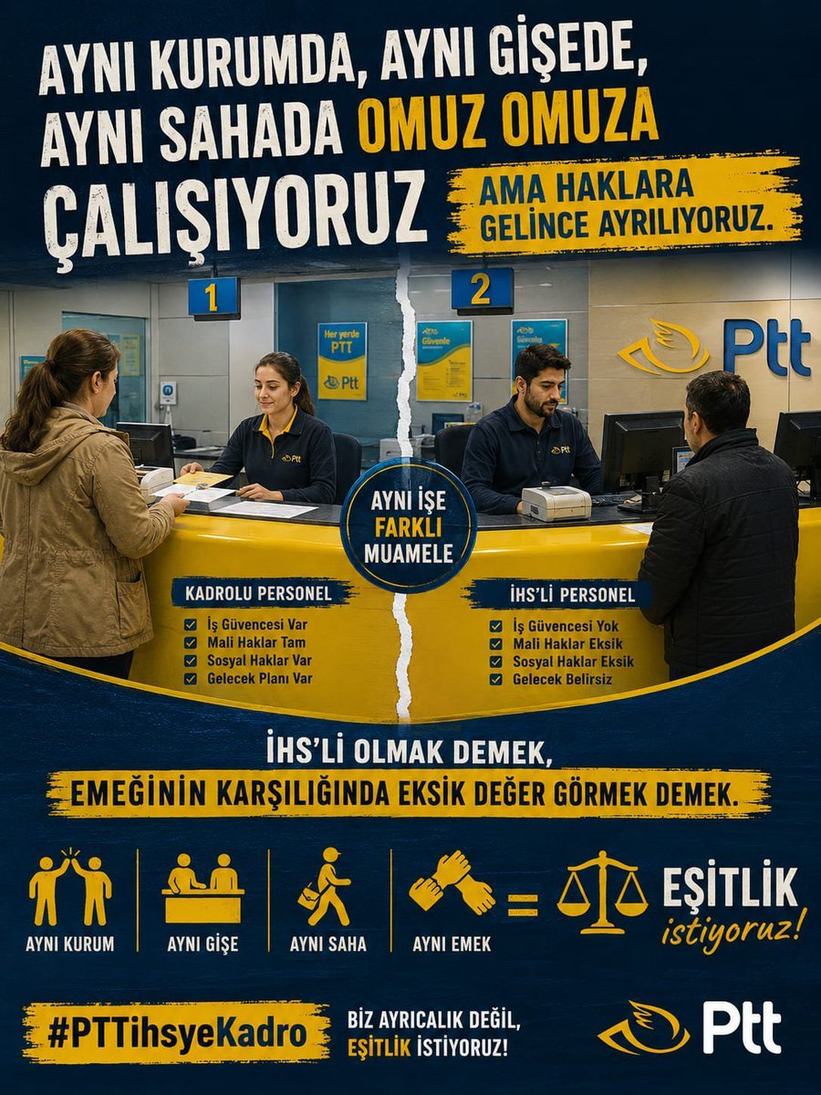 bugradlk's tweet photo. #PTTihsyeKadro https://t.co/cAnzR20nO3