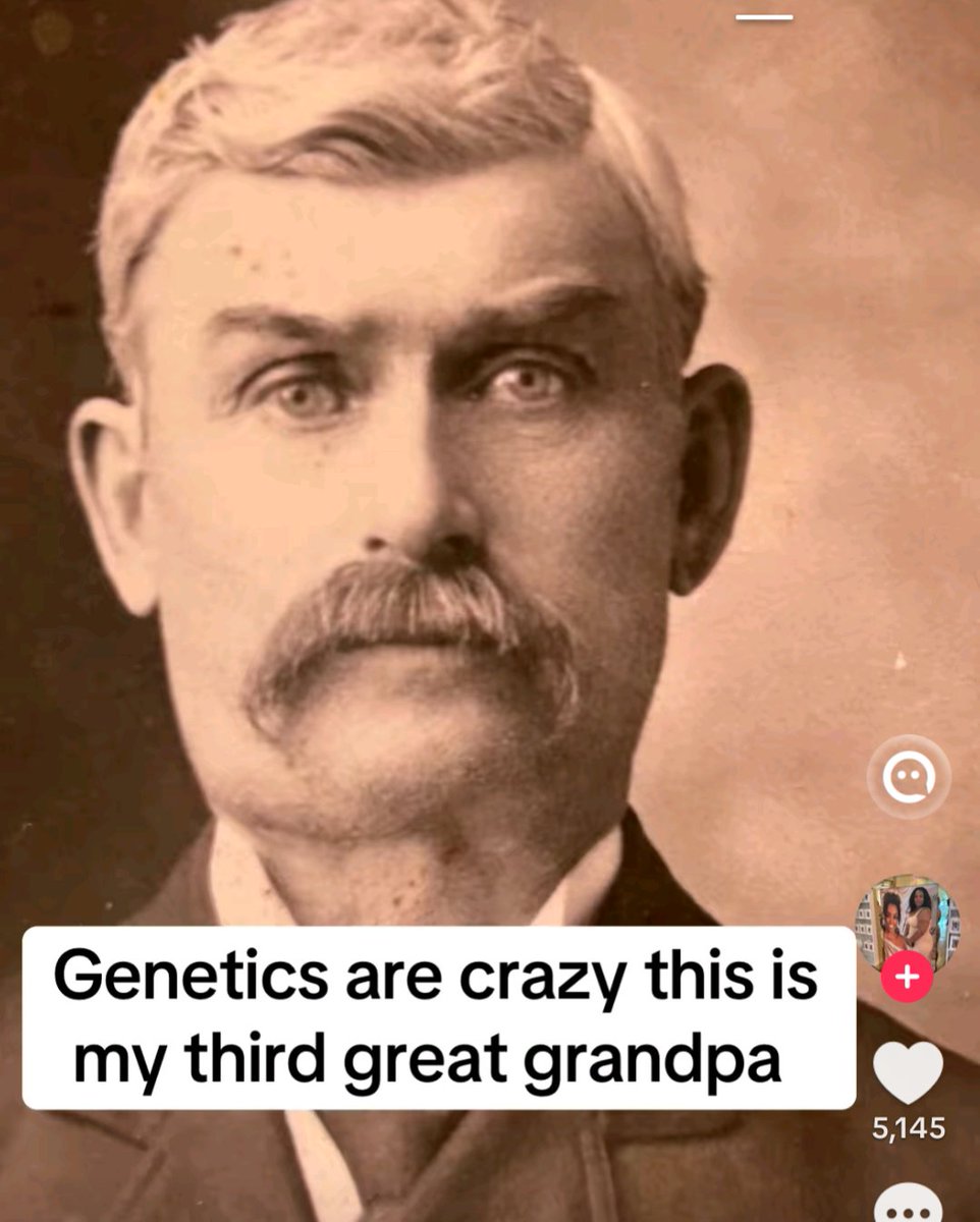 PostingWhiteWs tweet picture