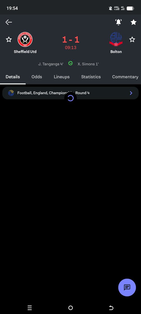 elkhaminos's tweet photo. WTF

GUESS MY PREDICTION https://t.co/2GBykUjgLL