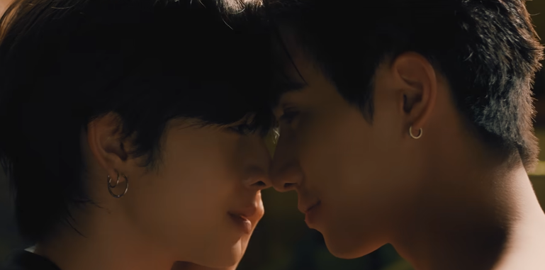 Lulibeth547533's tweet photo. 💓💓Hello little devils I'm  looking for moots before Heartbound The Series starts. 

Let's add each other and cheer the guys on.💓💓

#เดวิลจิ๋วหาเพื่อนรอเพิร์ธแซนต้า #จะทำความรู้จักกับเดวิลน้อยที่มาเฟบทวิต #PerthSanta #เพิร์ธแซนต้า https://t.co/xJug24ldga