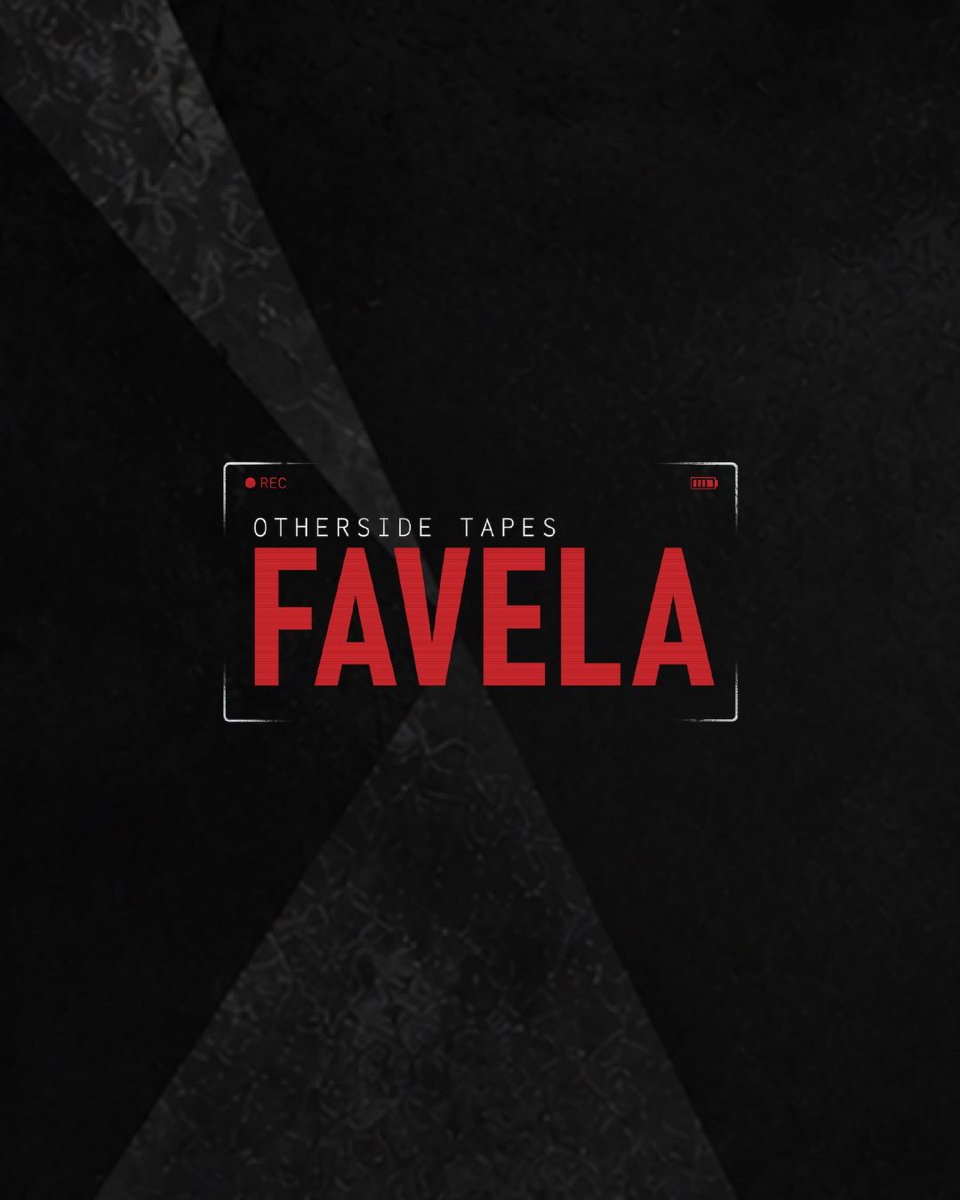 PulsatrixStudio's tweet photo. Hoje, o Other Side Tapes: Favela ganhou voz.

Estivemos na Rockets Audio para gravar as vozes do jogo ao lado de Giovane Crema e Marco Nepomuceno, dando vida aos personagens que fazem parte desse universo.

Ainda temos muita coisa para mostrar. Mas, por enquanto, fica um pouco dos bastidores de mais uma etapa dessa jornada 😉🖤