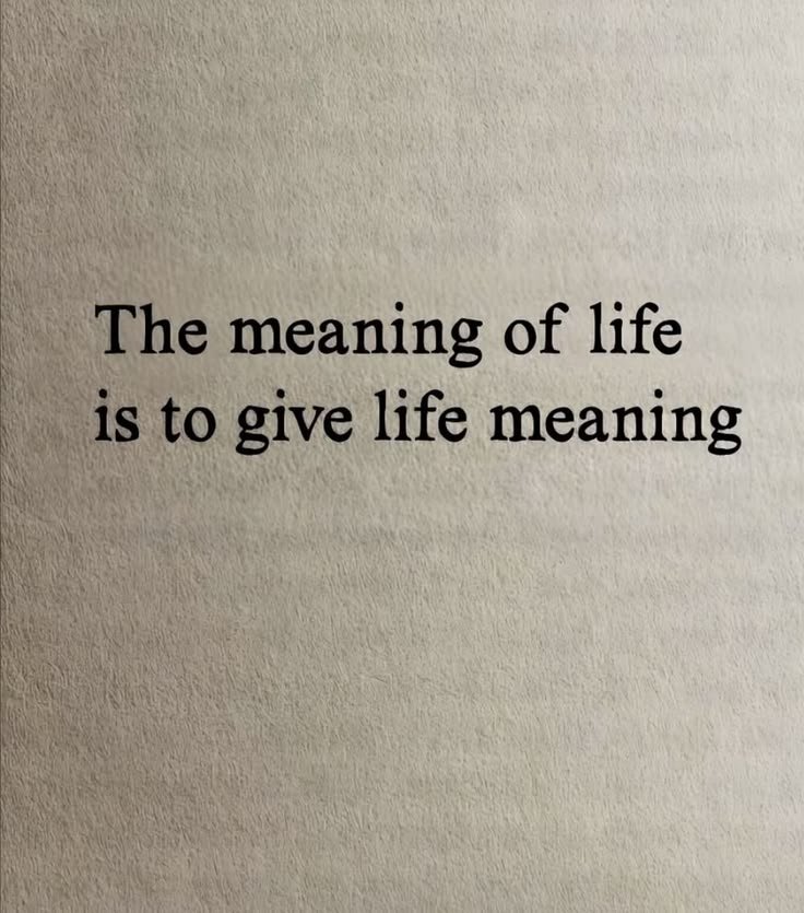 wonlysan's tweet photo. how does pinterest see you ๋ ࣭ ⭑

♡ season
♥︎ love language
♡ animal
♥︎ thought https://t.co/aBIikdLXja