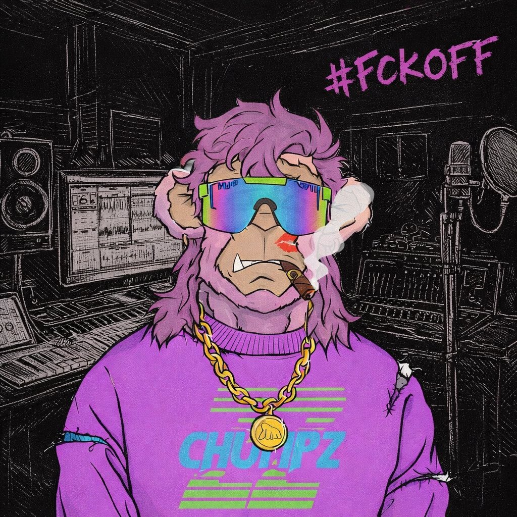 degenfans69's tweet photo. @DeppeRainer @chumpzonape @apecoin @ApeChainHUB Still here bro
#FCKOFF https://t.co/MOkIAMJfZb