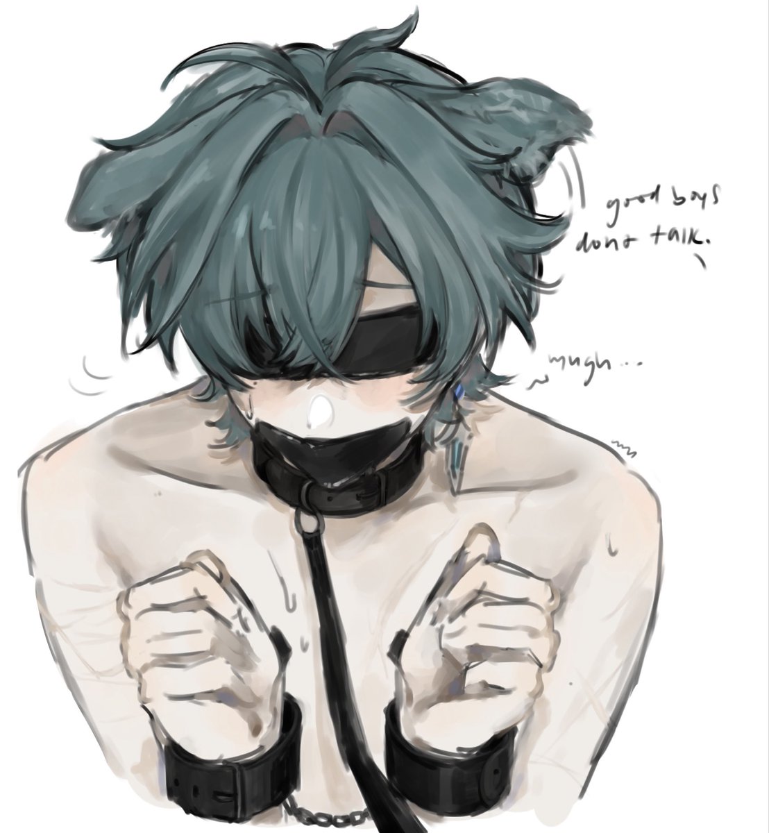 ax6fmme's tweet photo. This is my mini apology letter https://t.co/uC9lVuzkmD