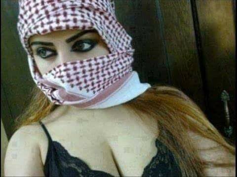 tutixooo's tweet photo. @AMER_RAWASH 🇯🇴💯😭 https://t.co/qNYX664k59
