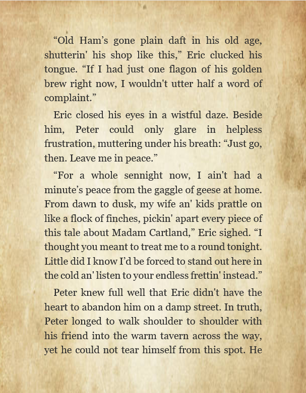 lord_zaggla's tweet photo. HAPTER 1 PART 4 Amazing adventures and unforgettable experiences, perfect material for a movie, the best fantasy novel of 2026. I will be posting new pages regularly. #author #authorlife #novel #fictionbooks #authors #suspense #suspensebooks #suspensenovels #books #adventure https://t.co/XOxZ2khixG