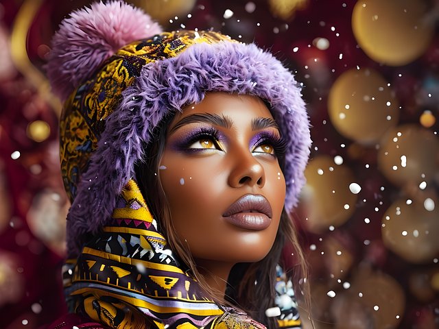 DONNIMI1's tweet photo. 桑书，有你在的时🔥候，我真的觉得一切都没那么糟糕，也让我重新理解友情，也让我重新理解友情，让我没有那么孤单 https://t.co/C7BZ9qOJo7