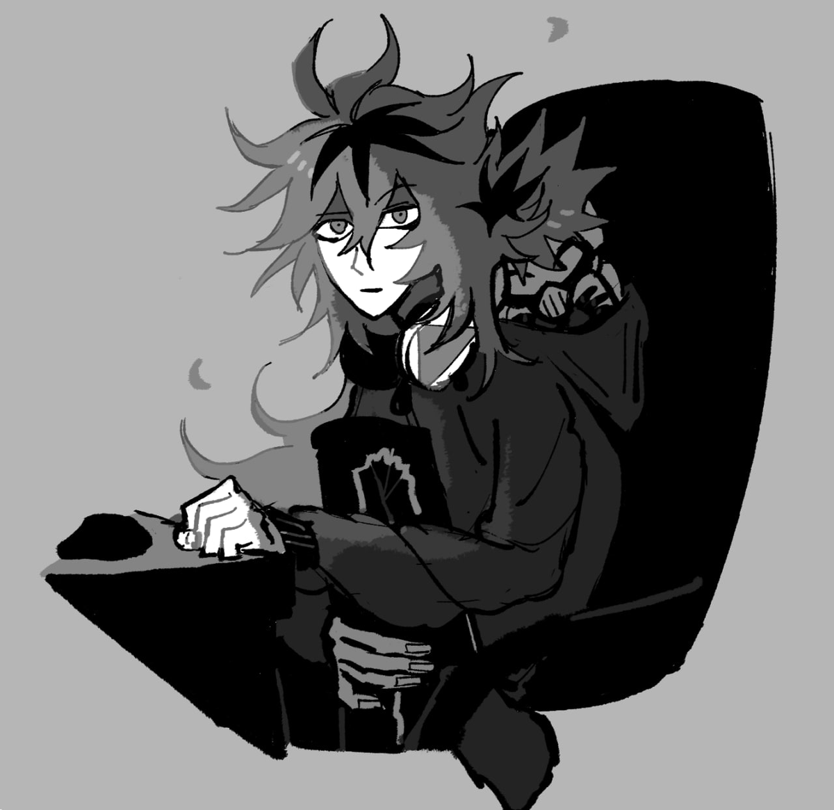nuuuut41069's tweet photo. https://t.co/21cPq0GTmE