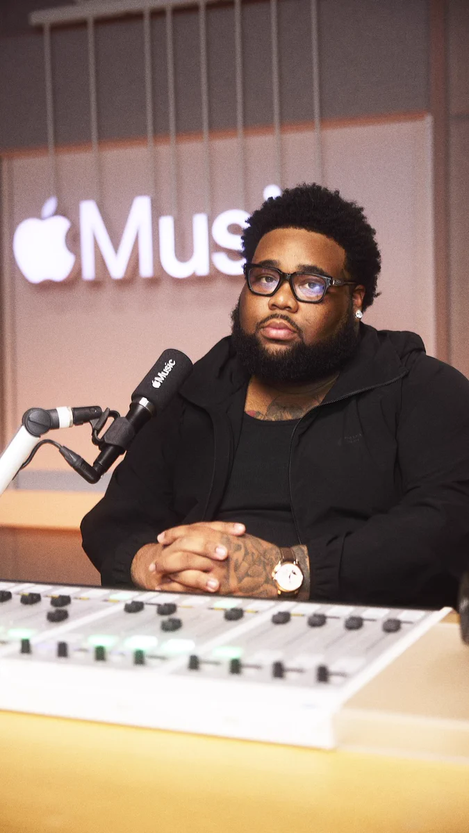 Apple Music (@AppleMusic) / X