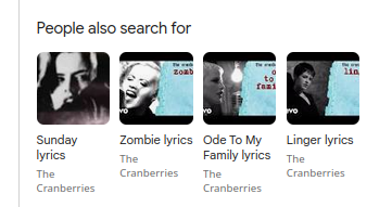 KateMossadAgent's tweet photo. @Ruesavatar @allisonology @amruthapotnuru @a_musingcat @JasonBotterill @AstrosBrain AI Overview        Miley performed a powerful, raspy live cover of The Cranberries' hit song "Zombie" on October 17, 2020.Performance

#SOSFest hosted by NIVA.Location: Whisky a Go Go in Los Angeles.Setlist: Bookended the song with The Cure's "Boys Don't Cry" https://t.co/wIeReLl8Kp