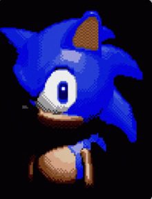 speedingblurs's tweet photo. https://t.co/kZjLnPOLp8