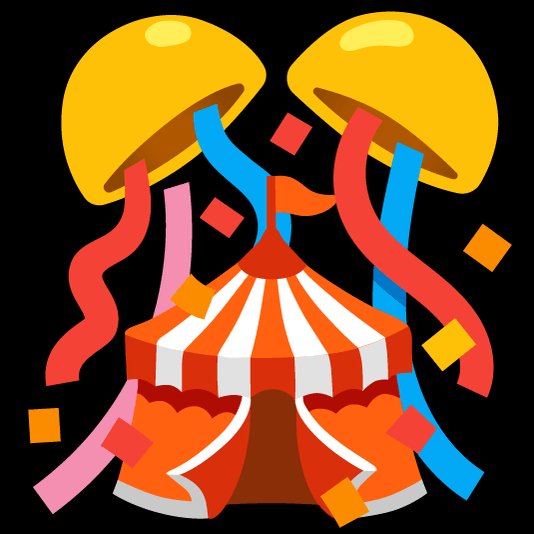 machis485's tweet photo. @ABPRESIDENTE Y los más triple hjtpa es que ya lo volvieron a demandar al homosexual de abelargay por volver a nombrar frases religiosas 🤣🤣si no la caga a la entrada, la caga a la salida https://t.co/ZPPQxCUU0a