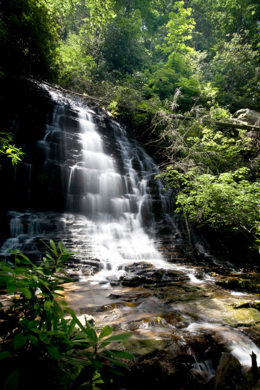 Discover_SC's tweet photo. At just 20 miles long, the Oscar Wigington Scenic Byway might not sound like much of a mountain drive. 

But this winding, two-lane road takes you past must-see attractions -- and one of the most spectacular overlooks in the SC upstate. https://t.co/gu0URflQ7R #DiscoverSC https://t.co/FRm6lW1mcU