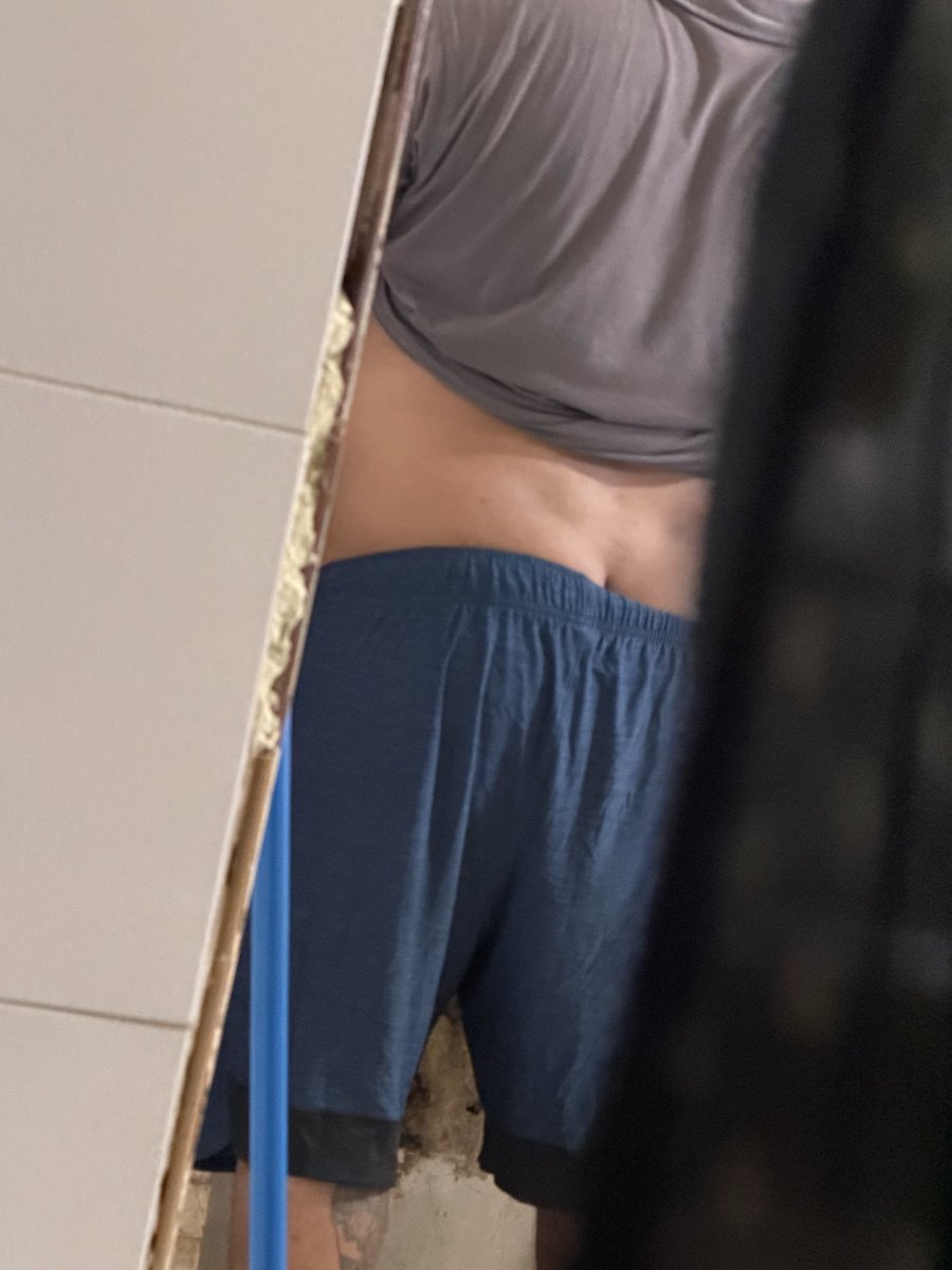 SPYMERIDAGAY's tweet photo. #gay #spy #merida https://t.co/zSgdmTLmkW